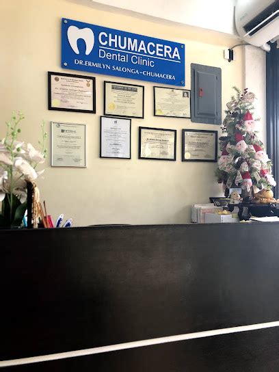dental city clinic i mandaluyong reviews|10:10 Dental Clinic .